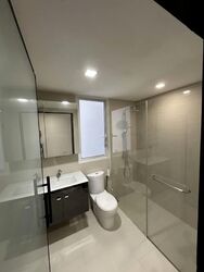 The Tampines Trilliant (D18), Condominium #569320011